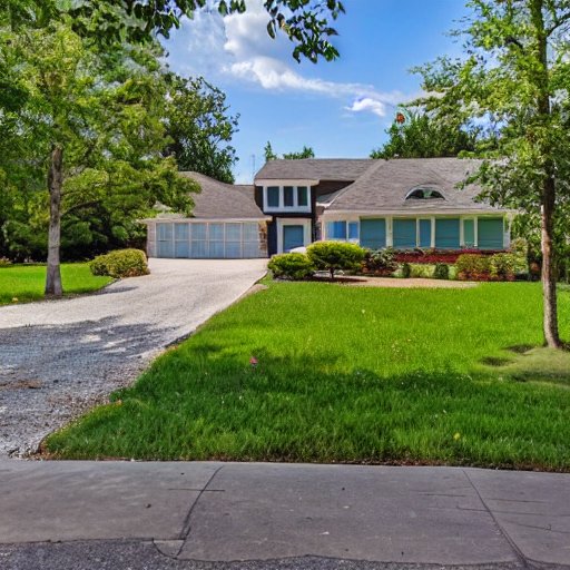 Home For Sale 900 s 1st street 416, austin, tx