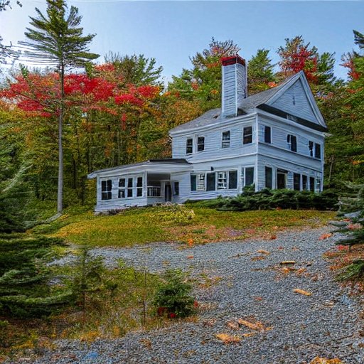 Home For Sale 50 watertown street #413 watertown, ma 02472