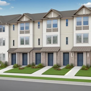 Home For Sale 12568 state highway 28 meredith, ny 13753