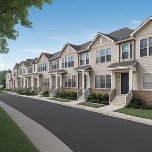 Home For Sale 31 ashland street #6 watertown, ma 02472