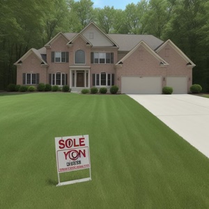 Home For Sale 55 fayette st #55 watertown, ma 02472