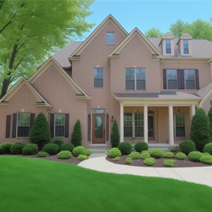 Home For Sale 253 sycamore st #1 watertown, ma 02472