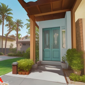 Home For Sale 1135 northfield road watertown, ct 06795