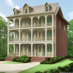 Home For Sale 1908 eisenhower ln bolingbrook, il 60490