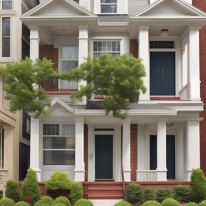 Home For Sale 86 cypress st #8